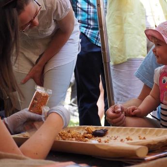 Narodowy Dzień Dziecka w Ogrodach Kancelarii Premiera-02