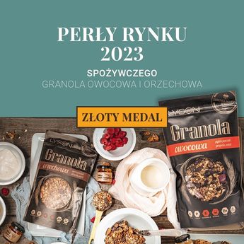 perly-rynku2023-3.jpg