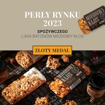 perly-rynku2023-5.jpg
