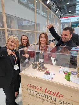 anuga23-4.jpg