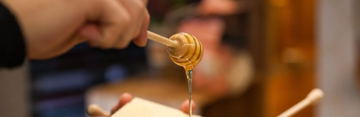 raw_honey