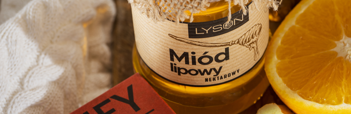 miod-lipowy.png