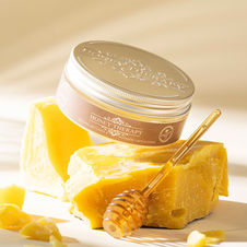 Peeling do ciała Esencja Orientu 200g