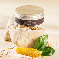 Balsam do ciała Zakazany Owoc 200g