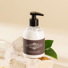Balsam do ciała Zakazany Owoc 300g