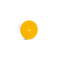 Świeca podgrzewacz tealight