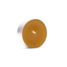 Świeca podgrzewacz tealight