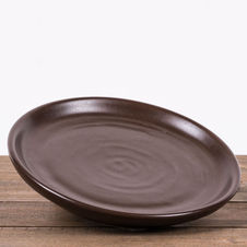 Tacka Jeleśnia kolor czekoladowy