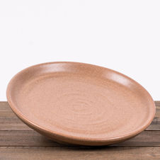 Tacka Jeleśnia kolor piaskowy