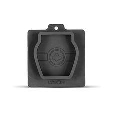 Forma na mydło słoik miodu