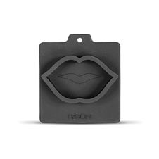 Forma na mydło usta