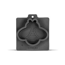 Forma na mydło pszczoła