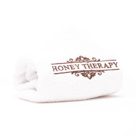 Ręcznik Honey Therapy