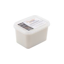 Baza mydlana olej makadamia