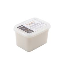 Baza mydlana masło kakaowe