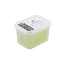 Baza mydlana z Awokado